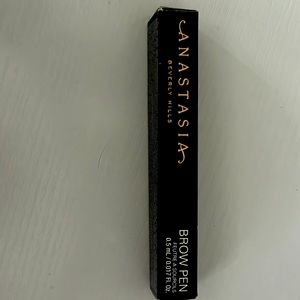 Anastasia Beverly Hills Brow Pen